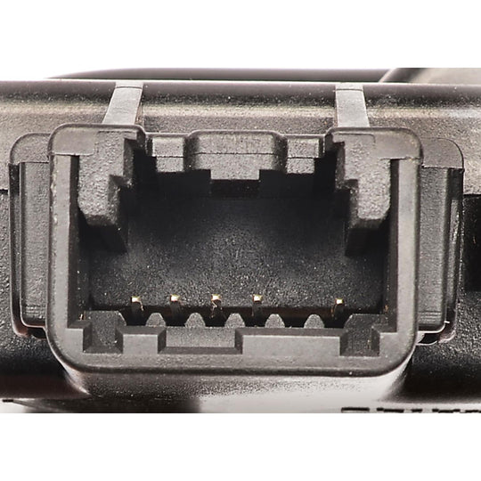 ADR274 Standard Ignition HVAC Blend Door Actuator Standard Ignition Canada