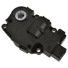 Load image into Gallery viewer, ADR275 Standard Ignition HVAC Blend Door Actuator Standard Ignition Canada