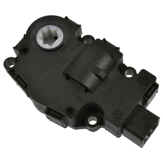 ADR275 Standard Ignition HVAC Blend Door Actuator Standard Ignition Canada