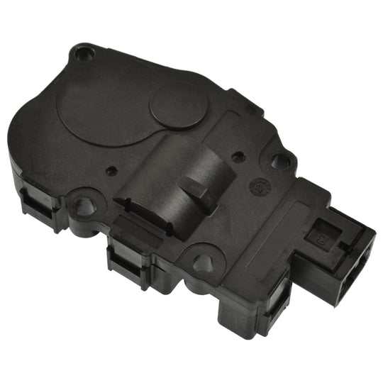 ADR275 Standard Ignition HVAC Blend Door Actuator Standard Ignition Canada