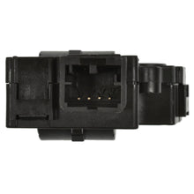 Load image into Gallery viewer, ADR275 Standard Ignition HVAC Blend Door Actuator Standard Ignition Canada