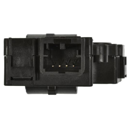 ADR275 Standard Ignition HVAC Blend Door Actuator Standard Ignition Canada