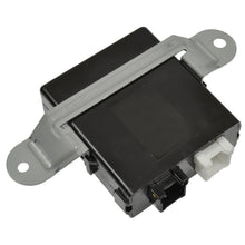 Load image into Gallery viewer, ADR276 Standard Import Back Glass Wiper Control Module Standard Import Canada