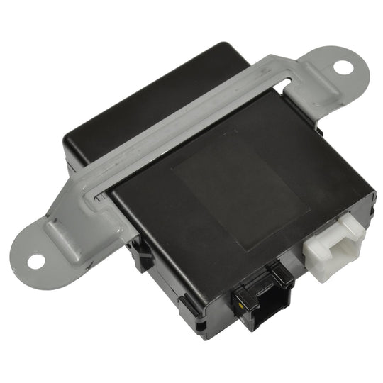 ADR276 Standard Import Back Glass Wiper Control Module Standard Import Canada