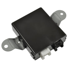 Load image into Gallery viewer, ADR276 Standard Import Back Glass Wiper Control Module Standard Import Canada