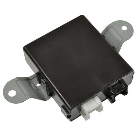 ADR276 Standard Import Back Glass Wiper Control Module Standard Import Canada