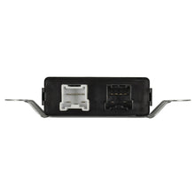 Load image into Gallery viewer, ADR276 Standard Import Back Glass Wiper Control Module Standard Import Canada