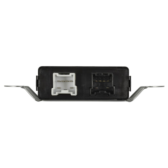 ADR276 Standard Import Back Glass Wiper Control Module Standard Import Canada