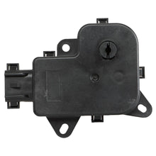 Charger l'image dans la galerie, ADR4200 Standard Ignition HVAC Floor Mode Door Actuator Standard Ignition Canada