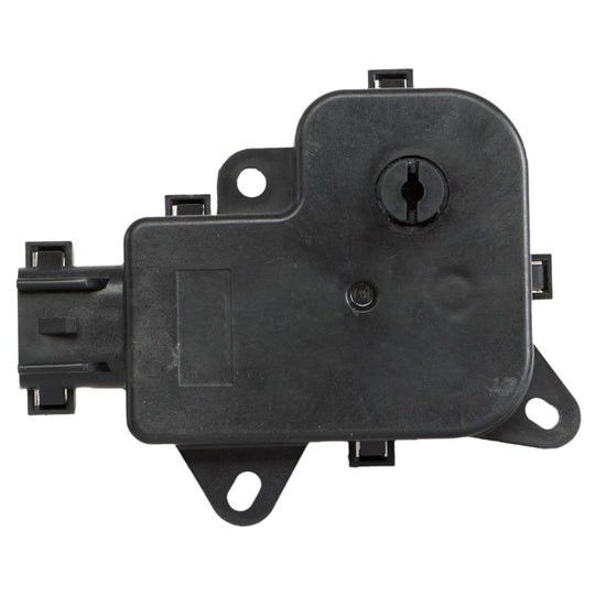 ADR4200 Standard Ignition HVAC Floor Mode Door Actuator Standard Ignition Canada