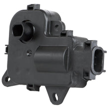 Charger l'image dans la galerie, ADR4200 Standard Ignition HVAC Floor Mode Door Actuator Standard Ignition Canada
