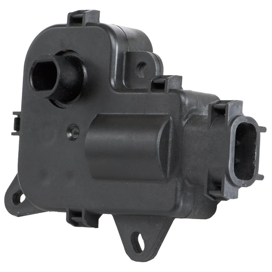 ADR4200 Standard Ignition HVAC Floor Mode Door Actuator Standard Ignition Canada