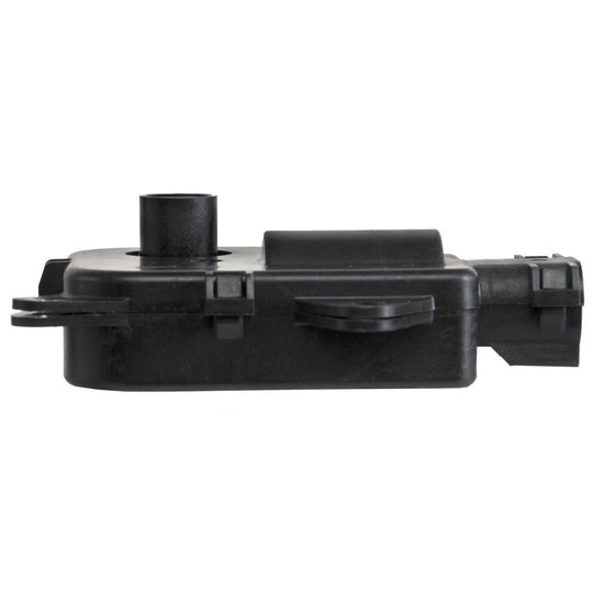 ADR4200 Standard Ignition HVAC Floor Mode Door Actuator Standard Ignition Canada