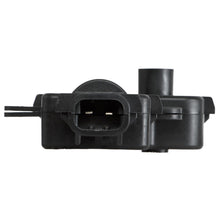 Charger l'image dans la galerie, ADR4200 Standard Ignition HVAC Floor Mode Door Actuator Standard Ignition Canada