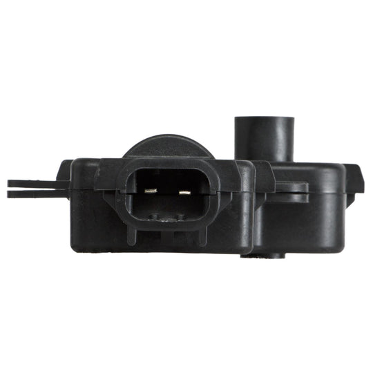 ADR4200 Standard Ignition HVAC Floor Mode Door Actuator Standard Ignition Canada