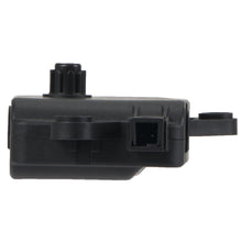 Load image into Gallery viewer, ADR4201 Standard Ignition HVAC Defrost Mode Door Actuator Standard Ignition Canada