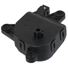 Load image into Gallery viewer, ADR4201 Standard Ignition HVAC Defrost Mode Door Actuator Standard Ignition Canada