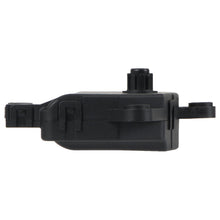 Load image into Gallery viewer, ADR4201 Standard Ignition HVAC Defrost Mode Door Actuator Standard Ignition Canada