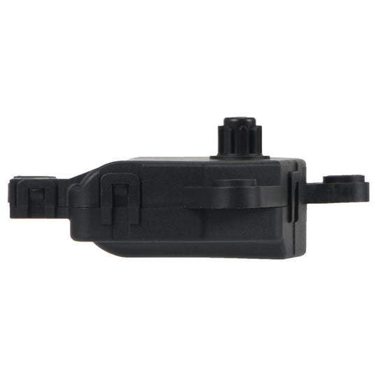 ADR4201 Standard Ignition HVAC Defrost Mode Door Actuator Standard Ignition Canada