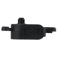 Load image into Gallery viewer, ADR4201 Standard Ignition HVAC Defrost Mode Door Actuator Standard Ignition Canada