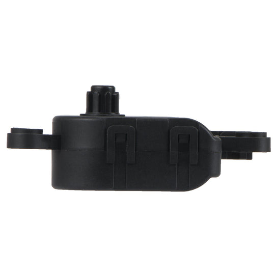ADR4201 Standard Ignition HVAC Defrost Mode Door Actuator Standard Ignition Canada