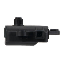 Load image into Gallery viewer, ADR4202 Standard Ignition HVAC Floor Mode Door Actuator Standard Ignition Canada