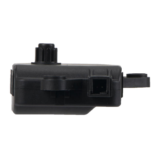 ADR4202 Standard Ignition HVAC Floor Mode Door Actuator Standard Ignition Canada