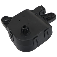 Load image into Gallery viewer, ADR4202 Standard Ignition HVAC Floor Mode Door Actuator Standard Ignition Canada