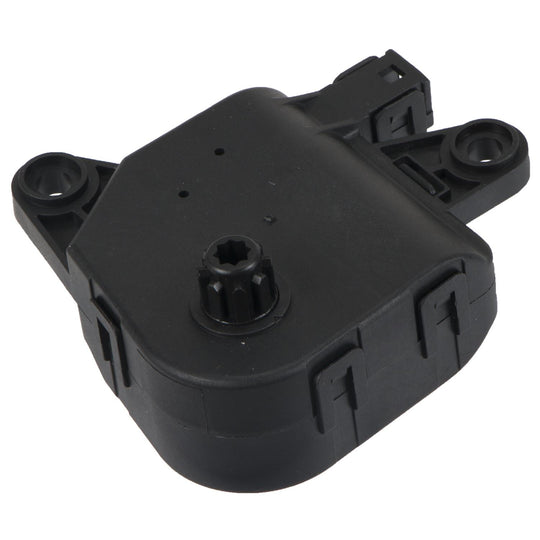 ADR4202 Standard Ignition HVAC Floor Mode Door Actuator Standard Ignition Canada