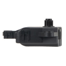Load image into Gallery viewer, ADR4202 Standard Ignition HVAC Floor Mode Door Actuator Standard Ignition Canada