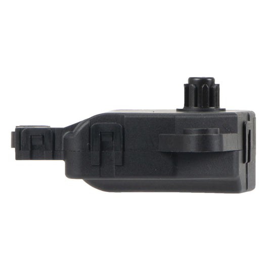 ADR4202 Standard Ignition HVAC Floor Mode Door Actuator Standard Ignition Canada