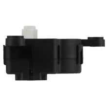 Load image into Gallery viewer, ADR4203 Standard Ignition HVAC Mode Door Actuator Standard Ignition Canada