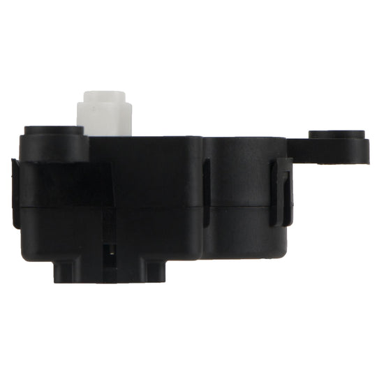 ADR4203 Standard Ignition HVAC Mode Door Actuator Standard Ignition Canada