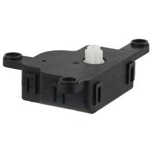Load image into Gallery viewer, ADR4203 Standard Ignition HVAC Mode Door Actuator Standard Ignition Canada