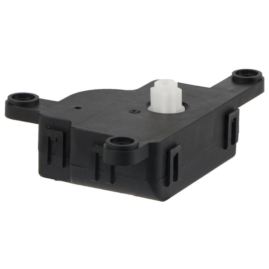ADR4203 Standard Ignition HVAC Mode Door Actuator Standard Ignition Canada