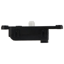 Load image into Gallery viewer, ADR4203 Standard Ignition HVAC Mode Door Actuator Standard Ignition Canada