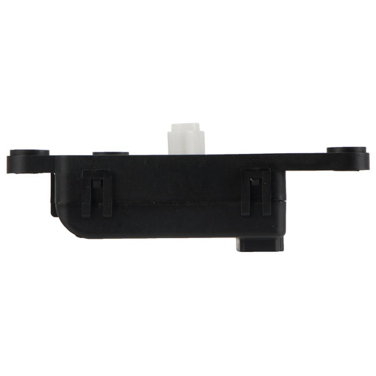 ADR4203 Standard Ignition HVAC Mode Door Actuator Standard Ignition Canada