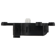 Load image into Gallery viewer, ADR4203 Standard Ignition HVAC Mode Door Actuator Standard Ignition Canada