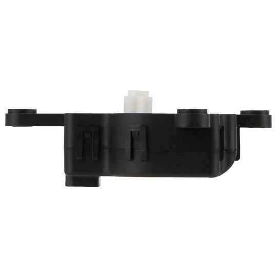 ADR4203 Standard Ignition HVAC Mode Door Actuator Standard Ignition Canada