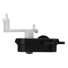 Load image into Gallery viewer, ADR4204 Standard Ignition HVAC Mode Door Actuator Standard Ignition Canada