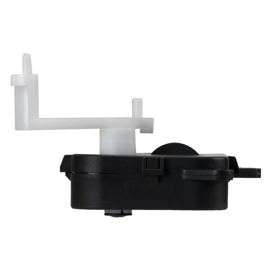 ADR4204 Standard Ignition HVAC Mode Door Actuator Standard Ignition Canada