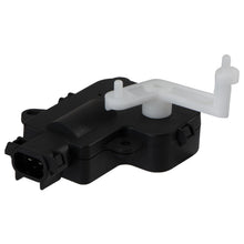 Load image into Gallery viewer, ADR4204 Standard Ignition HVAC Mode Door Actuator Standard Ignition Canada