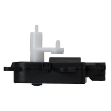 Load image into Gallery viewer, ADR4204 Standard Ignition HVAC Mode Door Actuator Standard Ignition Canada