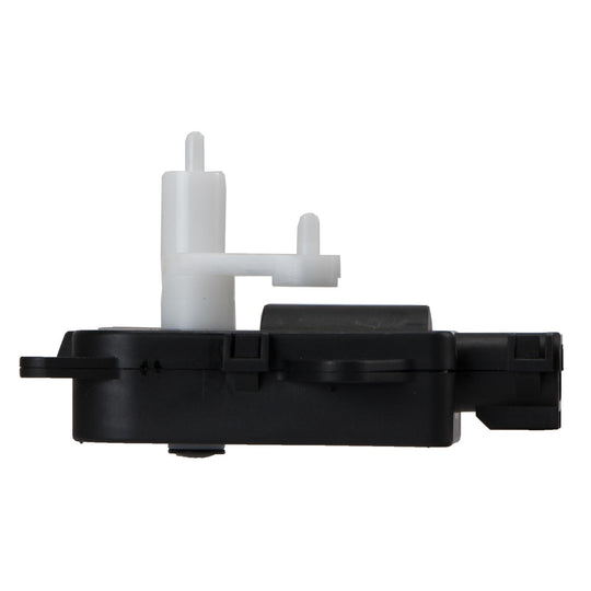 ADR4204 Standard Ignition HVAC Mode Door Actuator Standard Ignition Canada