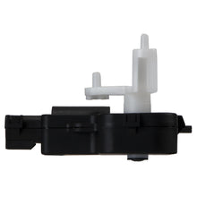 Load image into Gallery viewer, ADR4204 Standard Ignition HVAC Mode Door Actuator Standard Ignition Canada