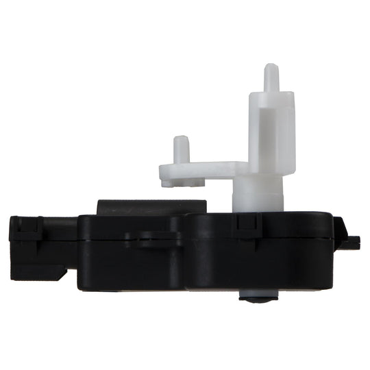 ADR4204 Standard Ignition HVAC Mode Door Actuator Standard Ignition Canada