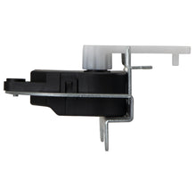 Load image into Gallery viewer, ADR4205 Standard Ignition HVAC Mode Door Actuator Standard Ignition Canada