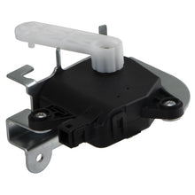 Load image into Gallery viewer, ADR4205 Standard Ignition HVAC Mode Door Actuator Standard Ignition Canada