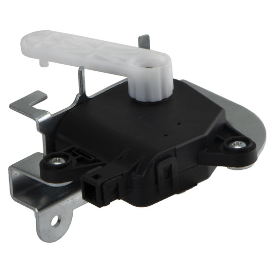 ADR4205 Standard Ignition HVAC Mode Door Actuator Standard Ignition Canada