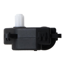 Load image into Gallery viewer, ADR4209 Standard Ignition HVAC Recirculation Door Actuator Standard Ignition Canada